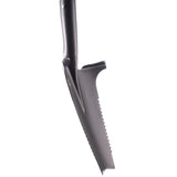 Root Slayer Mini Digger Blue