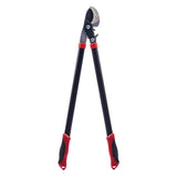 28" Gear Anvil Lopper