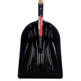 Poly Scoop with D-Handle