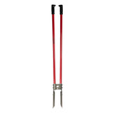 Atlas Post Hole Digger Fiberglass