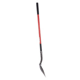 Round Point Shovel