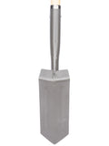Trench Spade Wood Handle