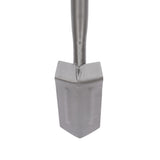 Trench Spade Wood Handle