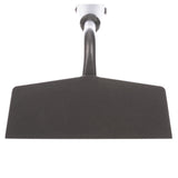 7" Welded Beet Hoe