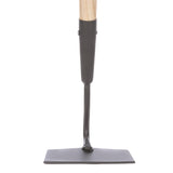 7" Welded Beet Hoe