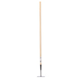 7" Welded Beet Hoe