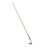 7" Welded Beet Hoe