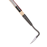 7" Welded Beet Hoe