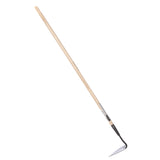 Warren Hoe