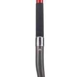 5 Tine Welded/Forged Fiberglass Fork