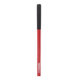 5 Tine Welded/Forged Fiberglass Fork