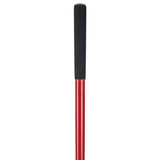 Half-Moon Edger With Fiberglass Handle