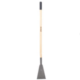 Ice/Barn Scraper
