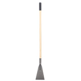 Ice/Barn Scraper