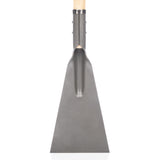 Ice/Barn Scraper