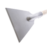 Ice/Barn Scraper