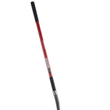 10 Tine Manure Fork Fiberglass Long Handle