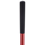 10 Tine Manure Fork Fiberglass Long Handle
