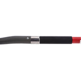 10 Tine Manure Fork Fiberglass Long Handle
