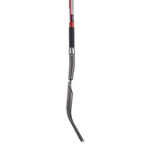10 Tine Manure Fork Fiberglass Long Handle