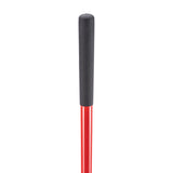 Long Handle Transfer Shovel with Steel Shaft