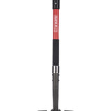 Steel Shaft D-Handle Transfer Shovel