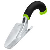 Ergonomic Trowel