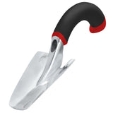 Ergonomic Trowel
