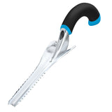 Radius Ergonomic Original Weeder