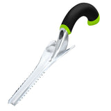 Radius Ergonomic Original Weeder
