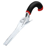 Radius Ergonomic Original Weeder