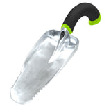 Ergonomic Scooper