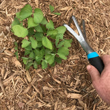 DIG Cultivator