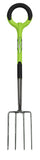 PRO Stainless Digging Fork