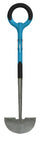 PRO Stainless Edger