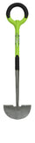 PRO Stainless Edger