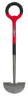 PRO Stainless Edger