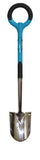 PRO Stainless Floral Shovel