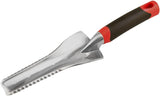 Radius Garden 15211 DIG Multi-Purpose Tool