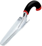 Radius Red Transplanter