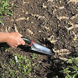 Radius Red Transplanter