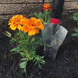 Radius Garden 15211 DIG Multi-Purpose Tool
