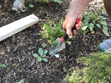 Radius Garden 15211 DIG Multi-Purpose Tool