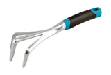 DIG Cultivator