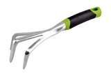DIG Cultivator