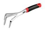 DIG Cultivator
